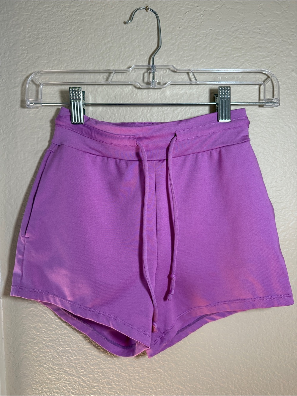 Jo and Jax Girl’s shorts.